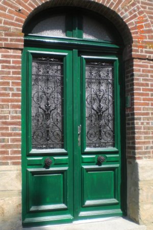 porte1