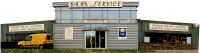 entreprise2